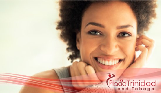 Slider image (3) PlacidWay Trinidad and Tobago